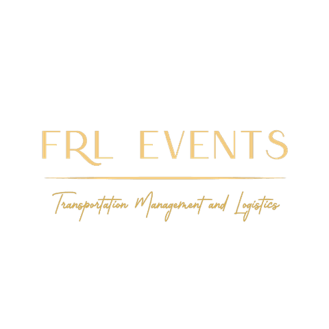 FRLEvents 